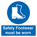 safety-footwear-must-be-worn~